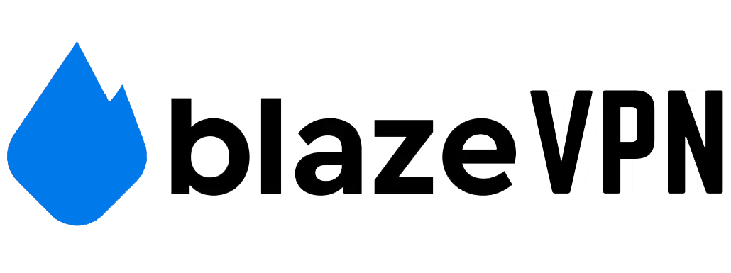 Blaze VPN